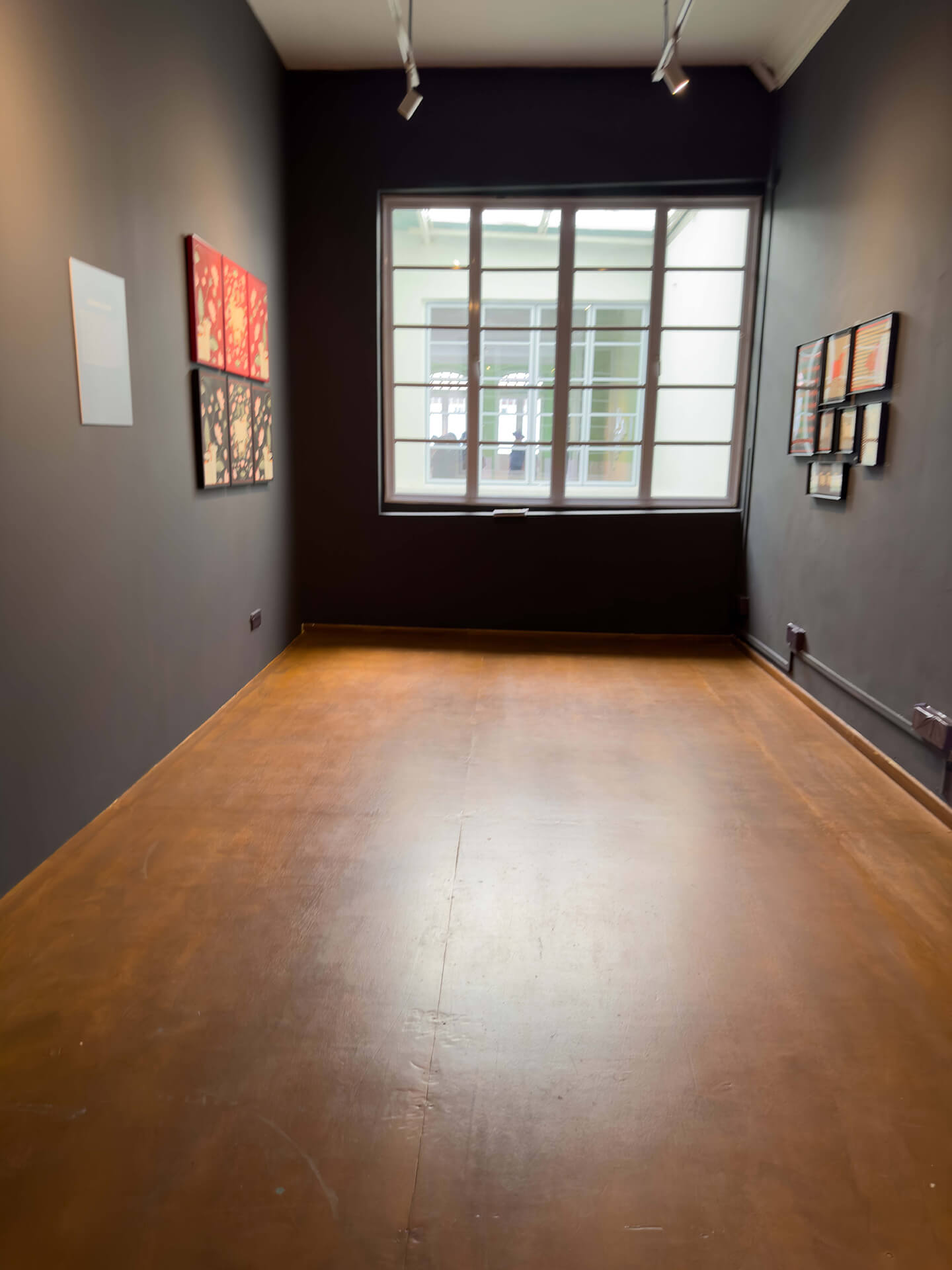 Singapore Show 2023 | Pichwai Paintings | Pichwai Tradition & Beyond