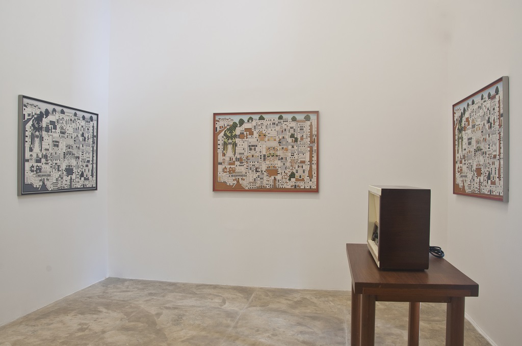 Gallery SKE | Pichwai Paintings | Pichwai Tradition & Beyond